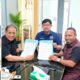 Koperasi Pers Indonesia dan IMAC Medan Bersinergi Gelar Pelatihan Sertifikasi Mediator bagi Gerakan Koperasi Sumatera Utara