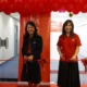 Generali Indonesia Perbarui Generali Center Medan, Perkuat Layanan Nasabah