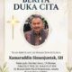 Kabar Duka, Kamaruddin Simanjuntak Meninggal Dunia di Rumah Sakit Pelni