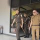 Bupati Kasmarni Sambut Kajati Riau, Perkuat Sinergi Penegakan Hukum di Bengkalis