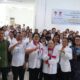 Survei Akreditasi RSUD Sidikalang Ungkap Sejumlah Catatan, Manajemen Siap Berbenah