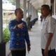 Pemko Tanjungbalai Gandeng BNN Sidak dan Operasi Terpadu P4GN di SMAN 4