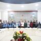 Pemko Tanjungbalai Matangkan Persiapan Verval Kampung Kreatif SEJALAN