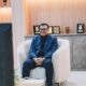 1,6 Juta Warga Deli Serdang Sudah Rekam Sidik Jari, PAS JEMPOL Bidik 2,1 Juta Penduduk