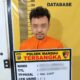 Polsek Mandau Amankan Pria Terlapor Penganiayaan, Korban Alami Luka di Mata Kanan