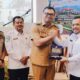 Bupati Deli Serdang Minta Edukasi Kebencanaan Menjangkau Seluruh Wilayah