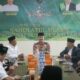 Kapolda Sumut Gandeng NU Jaga Kamtibmas, Hotline Pengaduan Masyarakat Dibuka