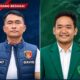 HIMMAH Sergai Apresiasi Kasat Narkoba AKP Erikson David Berantas Peredaran Narkoba