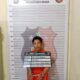 Modus Minta Diantar, Yamaha Scorpio Raib! Polsek Medan Tuntungan Amankan Terduga Pelaku