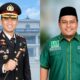 PD GPA Labuhanbatu Dukung Penuh Langkah Kapolres Sapu Bersih Peredaran Narkoba di Lingkungan Pindoan