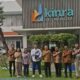 KPPU Ingatkan Pengelola KEK Sei Mangkei soal Tarif Layanan dan Persaingan Usaha