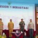 Cegah Penyimpangan di Sekolah, Pemkab Karo dan Kejari Perkuat Pendampingan Hukum