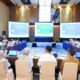 Cegah Kecurangan Pengadaan, Pemko Medan Optimalkan Fitur E-Audit