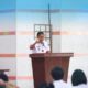 Cegah Korupsi, Pemkab Karo Siapkan Sistem Pelaporan Aman bagi Pelapor