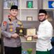 Perang Melawan Narkoba, Al Washliyah Sumut Gandeng Kapolda Sonny Irawan Perkuat Sinergi