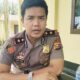 Kapolsek Pinggir Bantah Tudingan BBM Ilegal, Sebut Sudah Cek Lokasi dan Tak Temukan Aktivitas