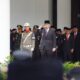 Rico Waas Titip 3 Pesan Penting untuk Pemuda Medan Menuju Indonesia Emas 2045