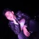 Dari Afterclass ke Solo Karier, Rezky Ginting Rilis Single Dream Pop Perdana