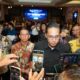 Rico Waas Pilih Tutup Kebocoran Pajak, Bukan Naikkan Pajak Daerah