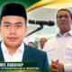 Kasus Beras Oplosan 600 Ton, PP IPA Siap Jadi Garda Depan Kawal Mentan Basmi Mafia Pangan
