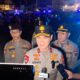 Kapolri Suyudi Ario Seto Mutasi Kapolda Sumut, Sonny Irawan Kembali ke Polda Sumut