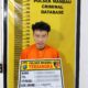 Polsek Mandau Amankan Pria Terkait Laporan Dugaan Kekerasan Seksual terhadap Anak