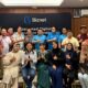 26 Tahun Biznet, Infrastruktur Digital Makin Diperluas ke Berbagai Wilayah