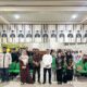 KPPU Ingatkan Bahaya Praktik Kartel, Mahasiswa UINSU Diajak Pahami Persaingan Usaha Sehat